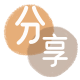 附近可以刷信用卡的超市花呗24小时在线套微信_蚂蚁信用卡怎么提现出来_信用卡提现靠谱商家_信用卡网